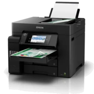 epson-ecotank-pro-et-5800-c11cj30501-wireless-colour-a4-multifunction-printer-0