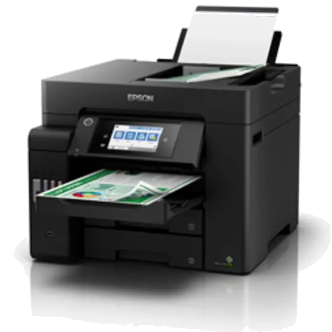 epson-ecotank-pro-et-5800-c11cj30501-wireless-colour-a4-multifunction-printer-0