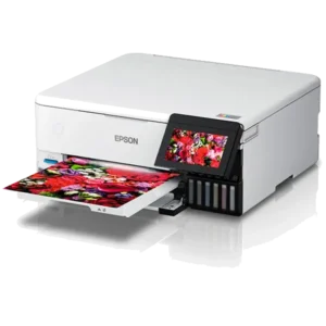 epson-ecotank-photo-et-8500-c11cj20501-wireless-colour-a4-multifunction-printer-0