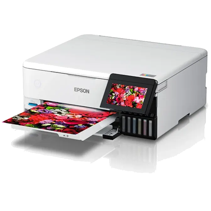 epson-ecotank-photo-et-8500-c11cj20501-wireless-colour-a4-multifunction-printer-0