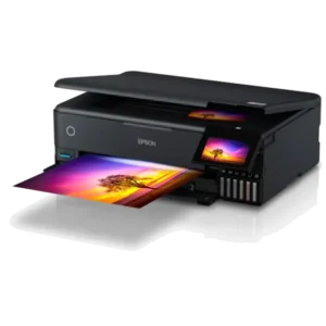 epson-ecotank-photo-et-8550-c11cj21501-wireless-colour-a4-multifunction-printer-0