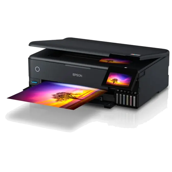 epson-ecotank-photo-et-8550-c11cj21501-wireless-colour-a4-multifunction-printer-0