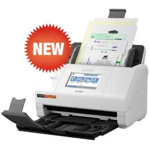 epson-rapidreceipt-rr-600w-duplex-colour-a4-document-scanner-b11b258505-0