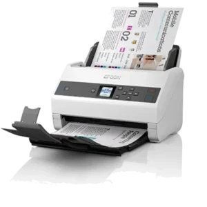 epson-workforce-ds-970-duplex-colour-a4-document-scanner-b11b251501-0