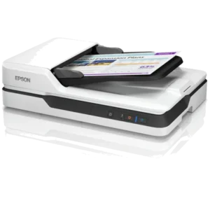epson-workforce-ds-1630-b11b239501-duplex-colour-a4-flatbed-document-scanner-0