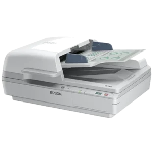 epson-workforce-ds-7500-b11b205345-duplex-colour-a4-flatbed-document-scanner-0