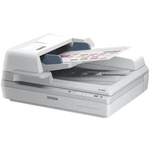 epson-workforce-ds-70000-b11b204345-duplex-colour-a3-flatbed-document-scanner-0