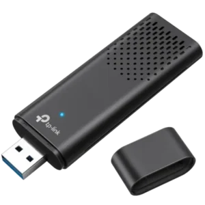 tp-link-archer-tx20u-wireless-ax1800-usb-network-adapter-0