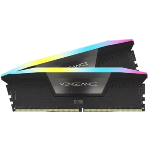 32gb-ddr5-(2x16g)-corsair-6400mt/s-vengeance-rgb-cmh32gx5m2b6400c36-ram-0