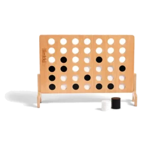 planet-finska-linkki-72-giant-connect-4-game-pf031-0