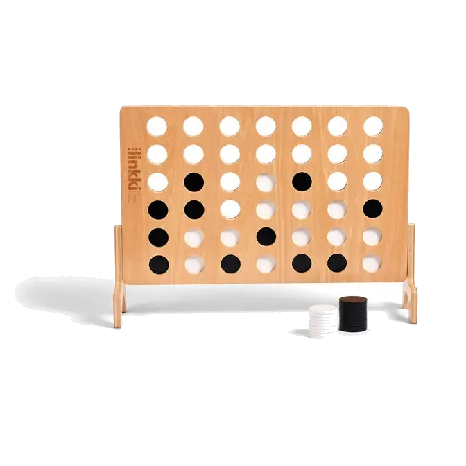 planet-finska-linkki-72-giant-connect-4-game-pf031-0