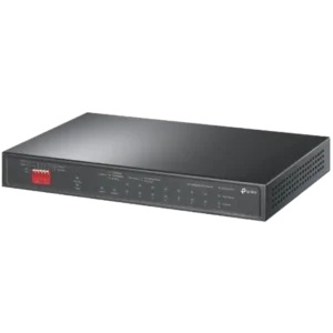 10-port-tp-link-tl-sg1210pp-gigabit-desktop-switch-with-6-port-poeplus-and-2-port-poeplusplus-0