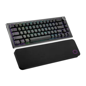 cooler-master-ck721-rgb-linear-red-mechanical-wireless-gaming-keyboard-black-0