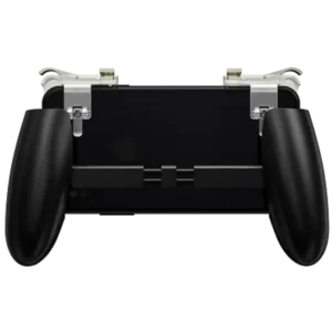 gamesir-f2-firestick-grip-controller-gas-f2-0