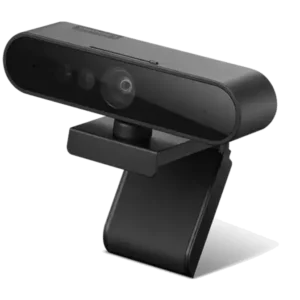 lenovo-performance-fhd-webcam-with-windows-hello-4xc1d66055-0