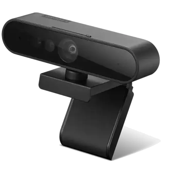 lenovo-performance-fhd-webcam-with-windows-hello-4xc1d66055-0