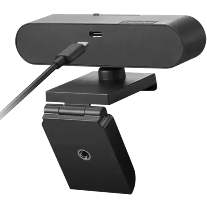 lenovo-performance-fhd-webcam-with-windows-hello-4xc1d66055-2