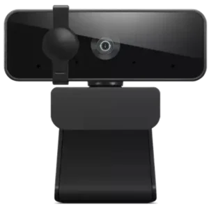 lenovo-essential-fhd-webcam-4xc1b34802-0