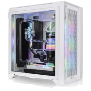 thermaltake-e-atx-cte-c700-tg-mid-tower-case-white-ca-1x7-00f6wn-01-0