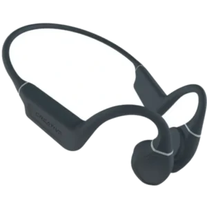 creative-outlier-free-bone-conduction-headphones-black-51ef1080aa000-0