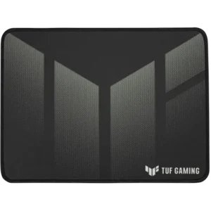 asus-tuf-gaming-p1-gaming-mouse-pad-0