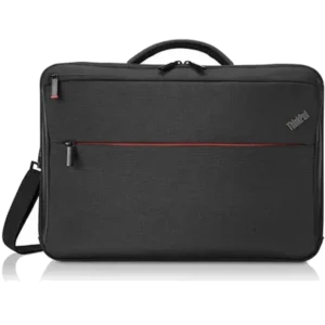 lenovo-thinkpad-professional-15.6-topload-laptop-bag-4x40q26384-0