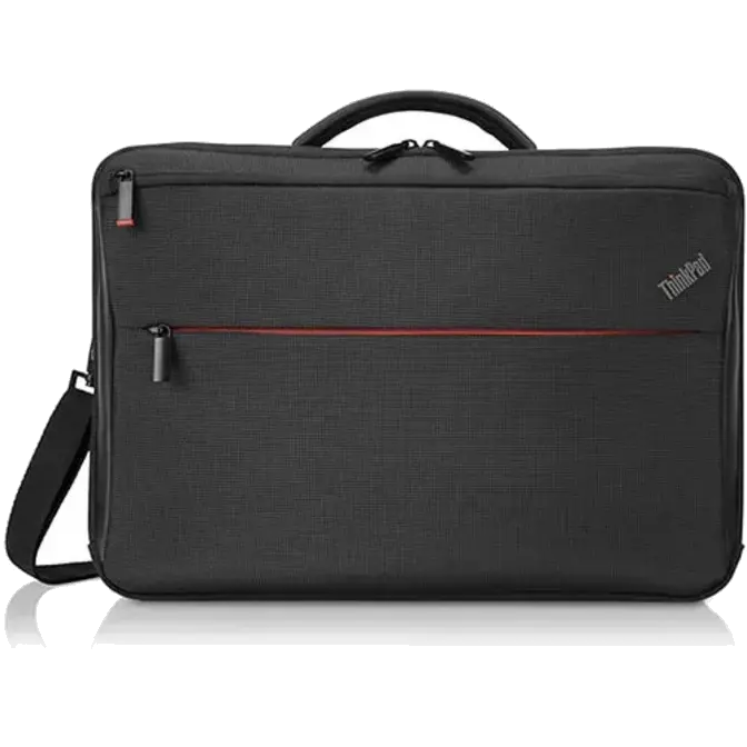 lenovo-thinkpad-professional-15.6-topload-laptop-bag-4x40q26384-0