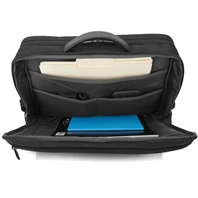 lenovo-thinkpad-professional-15.6-topload-laptop-bag-4x40q26384-1