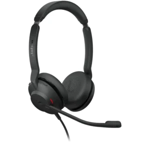 jabra-evolve2-30-ms-stereo-headset-23089-999-979-0