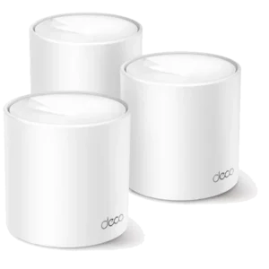 tp-link-deco-x50-pro-3-pack-wireless-ax3000-whole-home-mesh-system-0