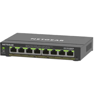 8-port-netgear-gs308ep-100aus-gigabit-poeplus-smart-managed-network-switch-0