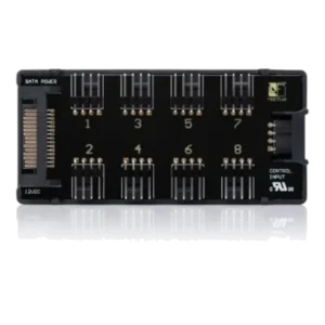 noctua-na-fh1-8-channel-pwm-fan-hub-0