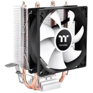 thermaltake-contac-9-se-cpu-cooler-cl-p106-al09wt-a-0