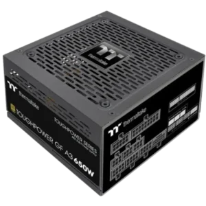 650-watt-thermaltake-toughpower-gf-a3-gen5-power-supply-ps-tpd-0650fnfaga-h-0