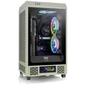 thermaltake-micro-atx-the-tower-200-tg-matcha-green-case-ca-1x9-00sewn-00-0
