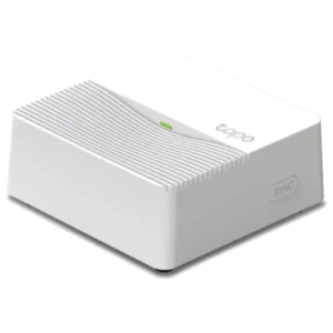 tp-link-tapo-h200-smart-hub-0