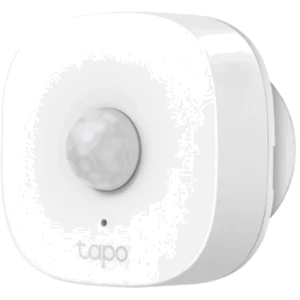 tp-link-tapo-t100-smart-motion-sensor-0