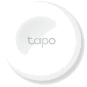 tp-link-tapo-s200b-smart-button-0