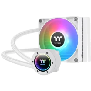 thermaltake-th120-v2-argb-sync-snow-edition-cl-w363-pl12sw-a-aio-liquid-cpu-cooler-0