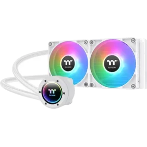 thermaltake-th240-v2-argb-sync-snow-edition-cl-w364-pl12sw-a-aio-liquid-cpu-cooler-0