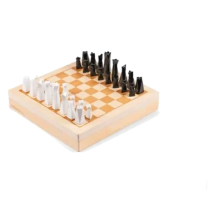 planet-finska-chess-game-pf052-0