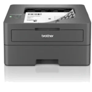 brother-hl-l2445dw-wireless-mono-laser-printer-0