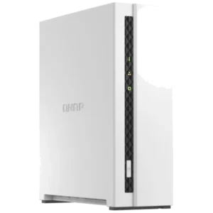 1-bay-qnap-ts-133-gigabit-nas-unit-0