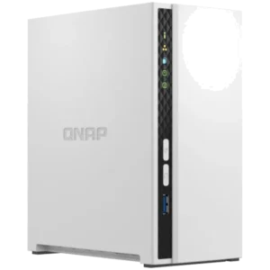 2-bay-qnap-ts-233-gigabit-nas-unit-0