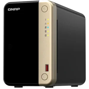 2-bay-qnap-ts-264-8g-2.5gbe-nas-unit-0