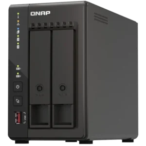 2-bay-qnap-ts-253e-8g-2.5gbe-nas-unit-0