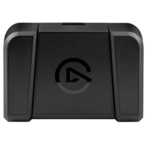 elgato-stream-deck-pedal-10gbf9901-0