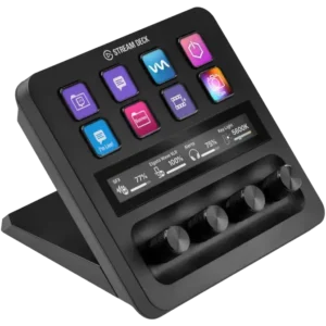 elgato-stream-deck-plus-black-10gbd9901-0