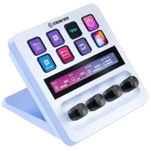 elgato-stream-deck-plus-white-10gbd9911-0