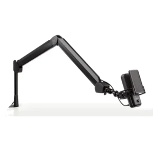 elgato-wave-mic-arm-(high-rise)-10aam9901-0